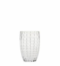 Perle Tumbler