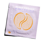Serve Chilled Bubbly Eye Gel - Single
