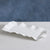 Vida Havana Long White Rectangle Platter