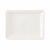 Juliska Puro Whitewash 16" Tray Platter