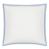 Matouk Euro Sham 27x27