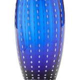 Perle Beverage Glass