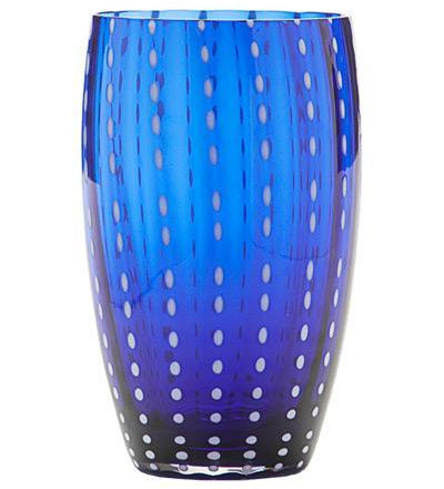 Perle Beverage Glass