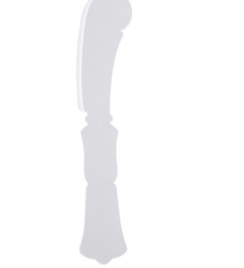 Sabre Honorine Spreader