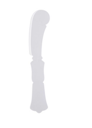 Sabre Honorine Spreader