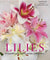 Lilies - Book