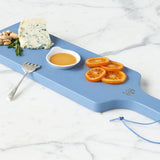 Denim Tapas Plank
