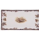 Aiken Tart Tray