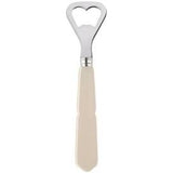 Sabre Bottle Opener- Gustave