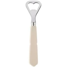 Sabre Bottle Opener- Gustave
