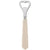 Sabre Bottle Opener- Gustave