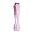 Sabre Old Fashioned Medium Tong