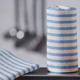 Melograno Tea Towel