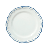 Gien Filet Bleu