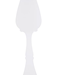 Sabre Honorine Tart Slicer