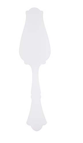 Sabre Honorine Tart Slicer