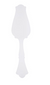 Sabre Honorine Tart Slicer