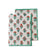 Delphi Dish Towel