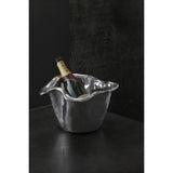 VENTO Ice Bucket