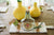 Etú Demijohn Cloche - Small
