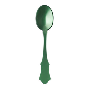 Sabre Honorine Serving Spoon