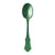 Sabre Honorine Serving Spoon