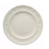 Gien Pont aux Choux Collection, White