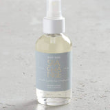 Sea Change Room Spray