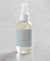 Sea Change Room Spray