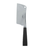 Sabre Cheese Cleaver- Icone