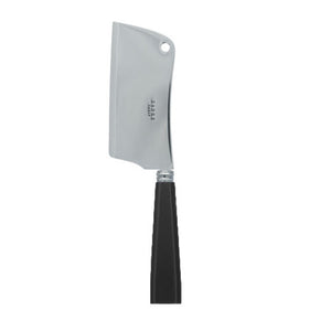 Sabre Cheese Cleaver- Icone