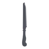 Sabre Old Fashioned Bread Knife