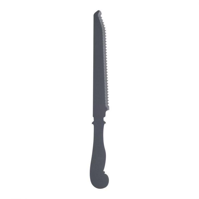 Sabre Old Fashioned Bread Knife