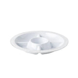 Berry & Thread Melamine