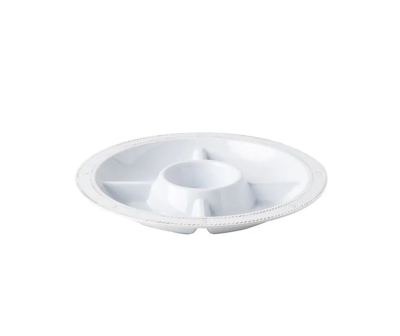 Berry & Thread Melamine
