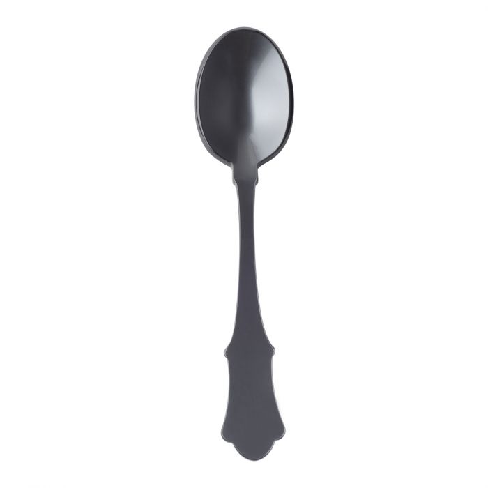 Sabre Honorine Serving Spoon