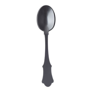 Sabre Honorine Serving Spoon