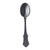 Sabre Honorine Serving Spoon