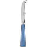 Sabre Cheese Knife Small-Icone