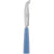 Sabre Cheese Knife Small-Icone