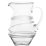 Chloe Pitcher