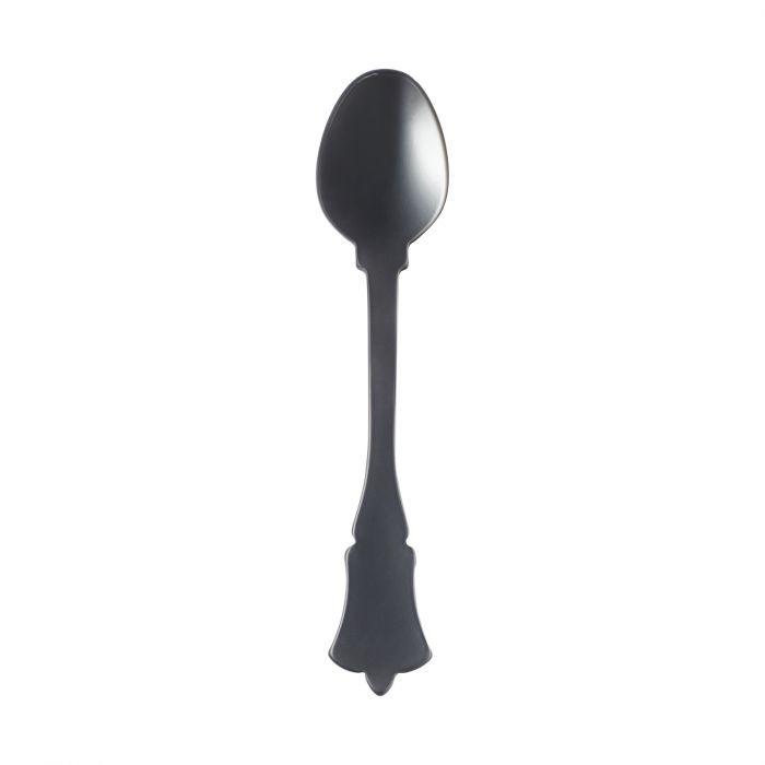 Sabre Old Fashioned Teaspoon
