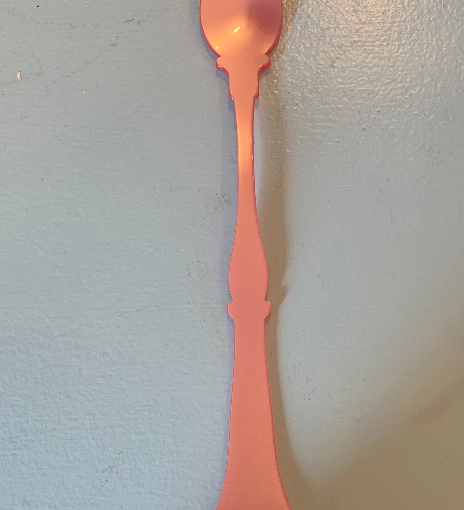Sabre Iced Tea Spoons- Honorine