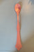 Sabre Iced Tea Spoons- Honorine