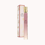 Cleopatra Eau De Parfum Travel Spray