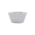 Vietri Lastra Collection, Light Gray