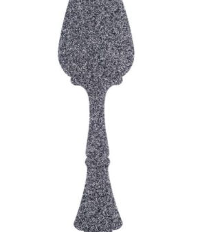 Sabre Honorine Tart Slicer