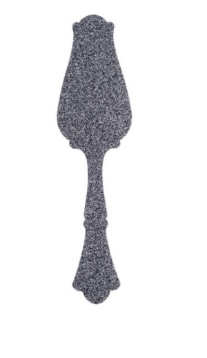 Sabre Honorine Tart Slicer