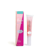 Lip Service Gloss-To-Balm