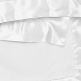 Luxe Baby Blanket